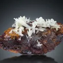 Aragonite from Pakistan - image 1