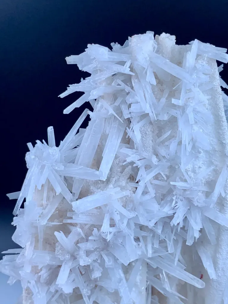 Aragonite from Pakistan - image 5