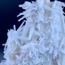 Aragonite from Pakistan - image 5