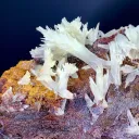 Aragonite from Pakistan - image 3