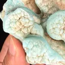 Aragonite Mineral Specimen - image 4
