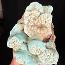 Aragonite Mineral Specimen - image 6
