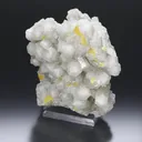 Aragonite Sulfur - image 3