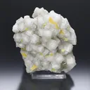 Aragonite Sulfur - image 1