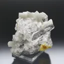 Aragonite Sulfur - image 4
