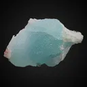Aragonite v. Cuprian - image 1