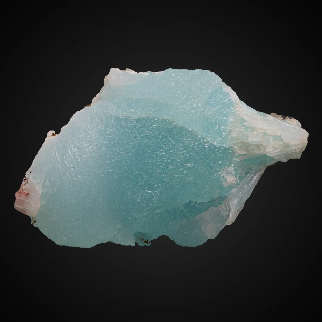 Aragonite v. Cuprian - image 1