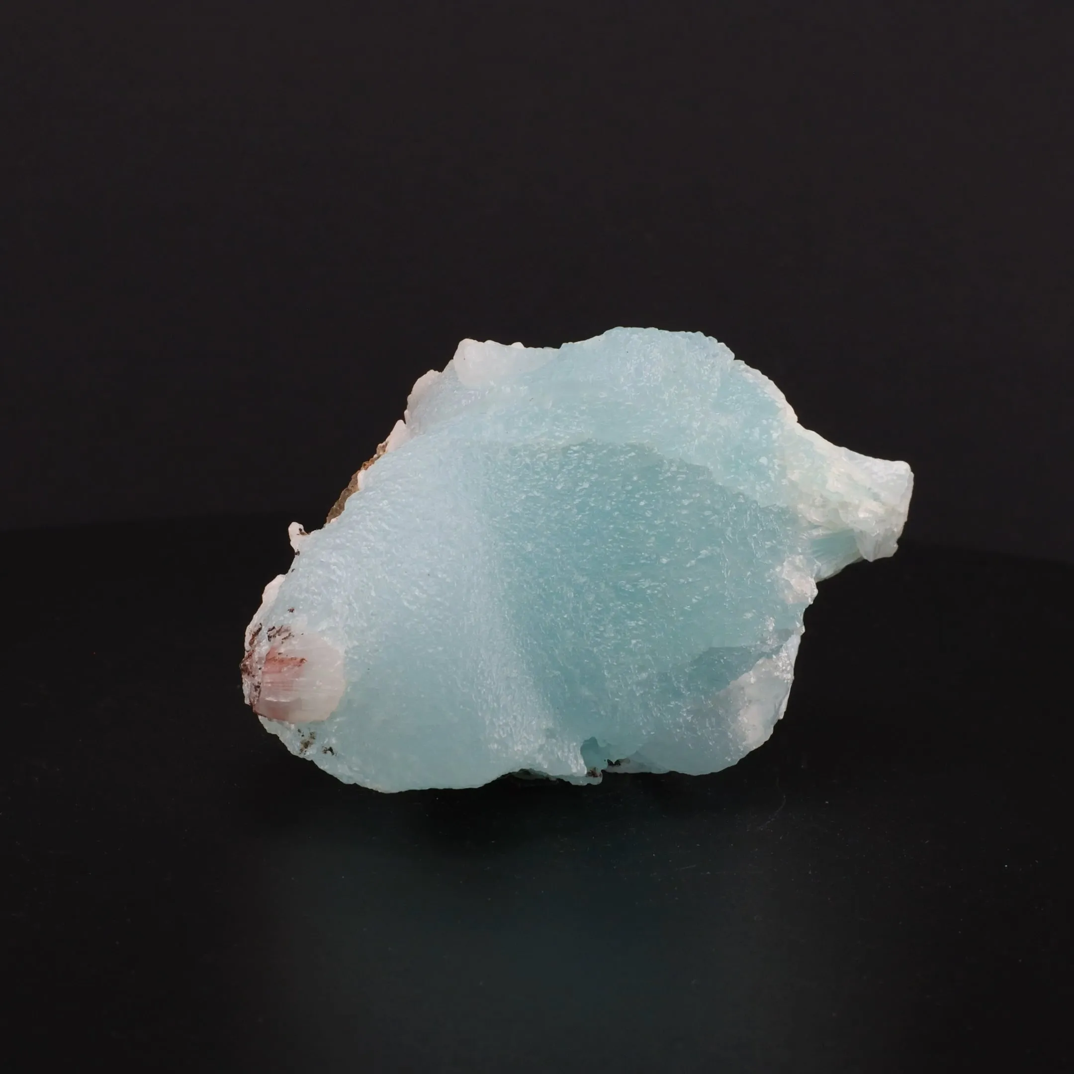 Aragonite v. Cuprian - image 2
