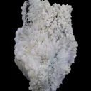 Aragonite var. Plumbian - image 5