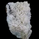 Aragonite var. Plumbian - image 6