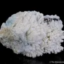 Aragonite var. Plumbian - image 2