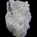 Aragonite var. Plumbian - image 3