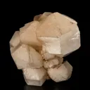 Aragonite var. Tarnowitzite - image 1