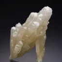 Aragonite var. Tarnowitzite - image 1