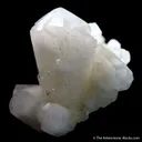 Aragonite Var. Tarnowitzite - image 2