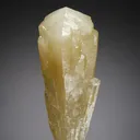 Aragonite Var TARNOWITZITE - image 1