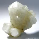 Aragonite Var. Tarnowitzite - image 1