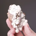 Aragonite Var. 'TARNOWITZITE' - image 2