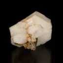 Aragonite var. Tarnowitzite - image 4