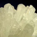 Aragonite Var. Tarnowitzite - image 3