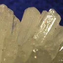 Aragonite Var. Tarnowitzite - image 2