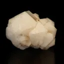 Aragonite var. Tarnowitzite - image 3
