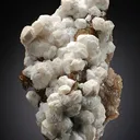 Aragonite Var. 'TARNOWITZITE' - image 1