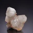 Aragonite var. Tarnowizite - image 1