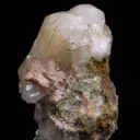 Aragonite var. Zincian - image 4