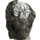 Aramayoite (Huge Crystal, Rare Silver Species!) - image 1