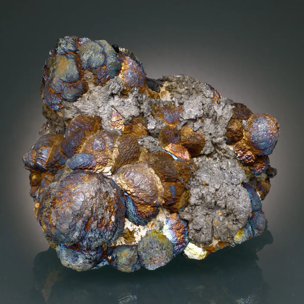 Aresenopyrite image