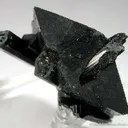 Arfvedsonite - image 2