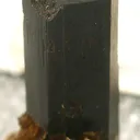 Arfvedsonite - image 4