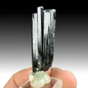 Arfvedsonite (1278) - image 1