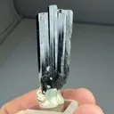 Arfvedsonite (1278) - image 2