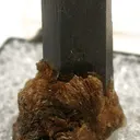 Arfvedsonite - image 1