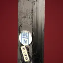 Arfvedsonite - image 2