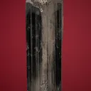 Arfvedsonite - image 1