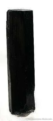 Arfvedsonite - image 1