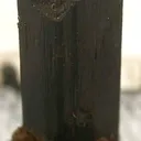 Arfvedsonite - image 3