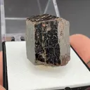 Arfvedsonite - image 1