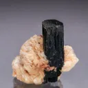 Arfvedsonite - image 1