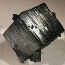 Arfvedsonite - image 3