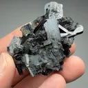 Arfvedsonite - image 2