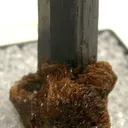 Arfvedsonite - image 2