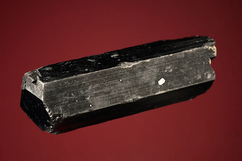 Arfvedsonite - image 3