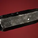 Arfvedsonite - image 3
