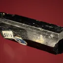 Arfvedsonite - image 4