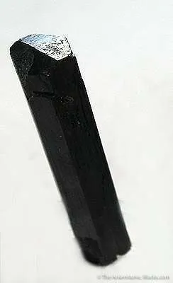 Arfvedsonite - image 2