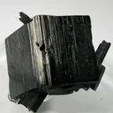 Arfvedsonite - image 1